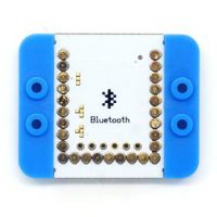 Bluetooth (mCookie)